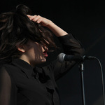 Charli XCX Charli XCX